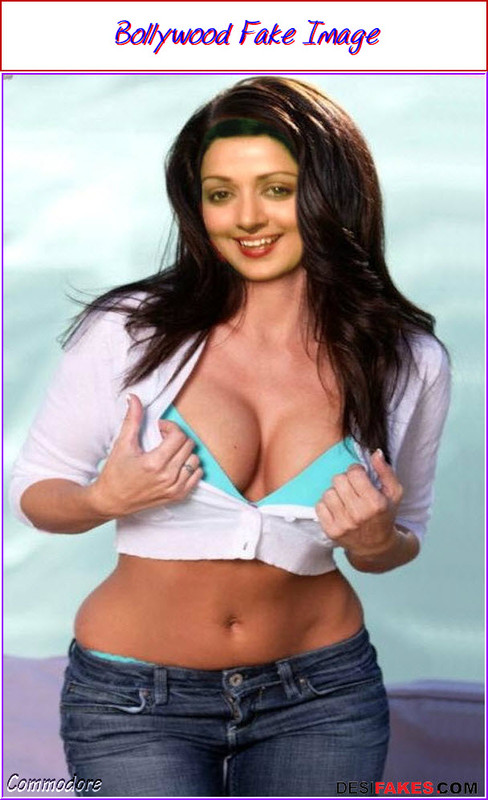 Bollywood Sex Faked - Hema Malini fake porn images (old) - Bollywood Actress - | Page 3 |  Desifakes.com