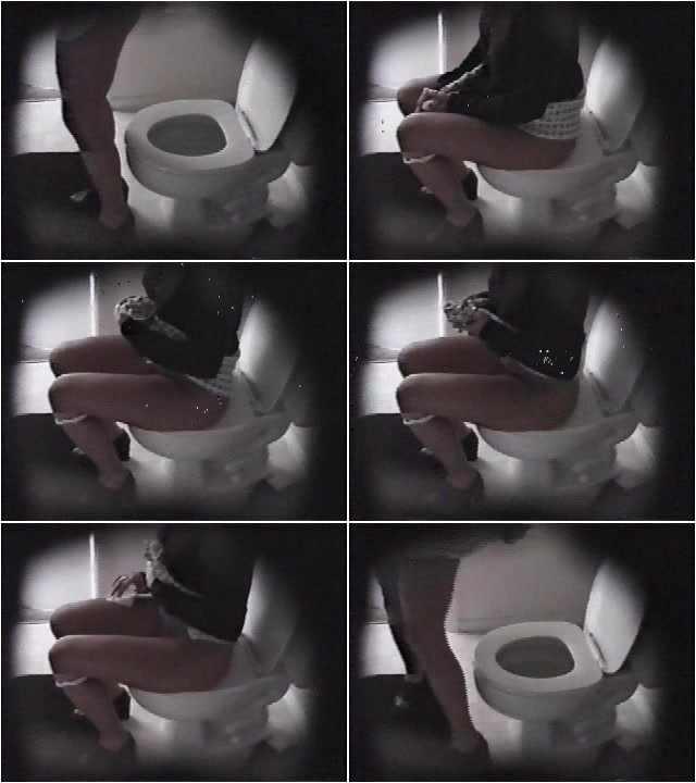 toilet-05-3.jpg