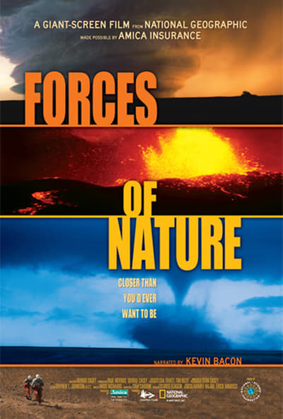 National Geographic Forces Of Nature 2004 720p BluRay H264 AAC RARBG National Geographic Forces Of Nature 2004 720p BluRay H264 AAC RARBG