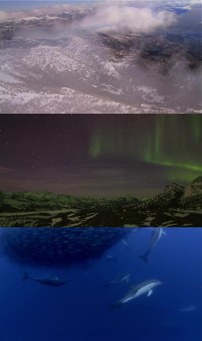 National Geographic Atmospheres Earth Air and Water 2008 720p BluRay H264 AAC RARBG National Geographic Atmospheres Earth Air and Water 2008 720p BluRay H264 AAC RARBG