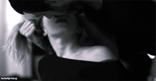 img.gif