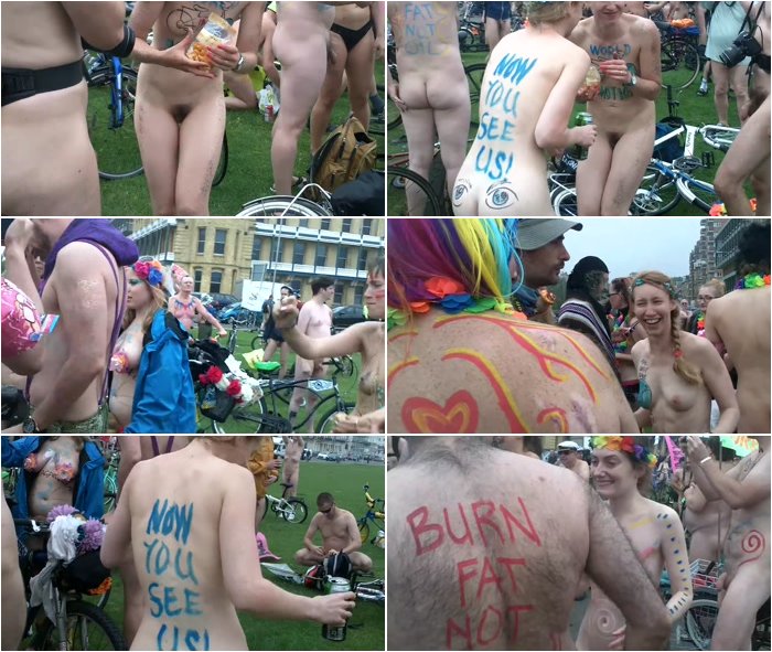 The-Brighton-2016-Naked-Bike-Ride-part4-mp4-3.jpg