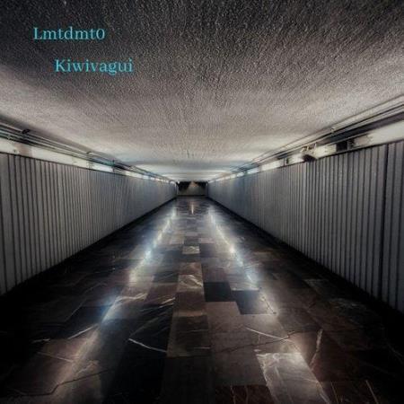 Kiwivagui - Lmtdmt0 (2021)