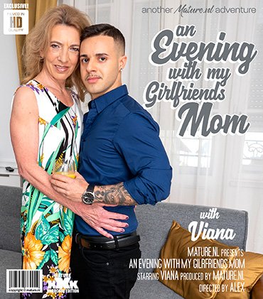 Viana-59-01-11-2020-mp4-COVER