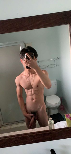 Hot asian gay porn