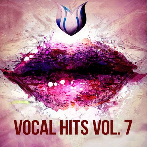 Suanda Voice - Vocal Hits, Vol. 7 (2021)