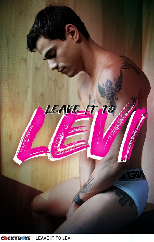 Leave-It-To-Levi-Starring-Levi-Karter.jpg