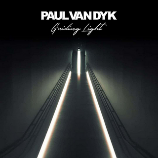 Paul van Dyk -  Guiding Light (2020) .mp3 - 320 kbps