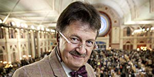 Bargain-Hunt-S52-E07-720p-WEB-h264-KOMPOSTeztv.jpg