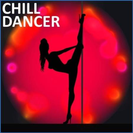 Chili Beats - Chill Dancer (2021)