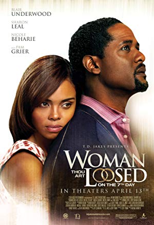 Woman Thou Art Loosed On the 7th Day 2012 720p BluRay H264 AAC RARBG Woman Thou Art Loosed On the 7th Day 2012 720p BluRay H264 AAC RARBG