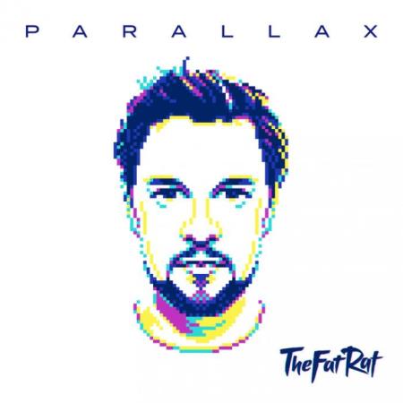 Thefatrat - Parallax (2021)