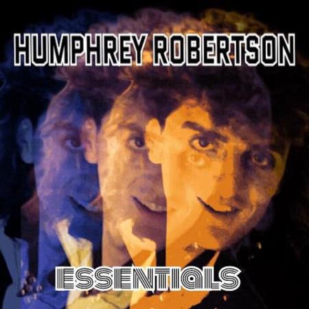 Humphrey Robertson - Essentials (2021)