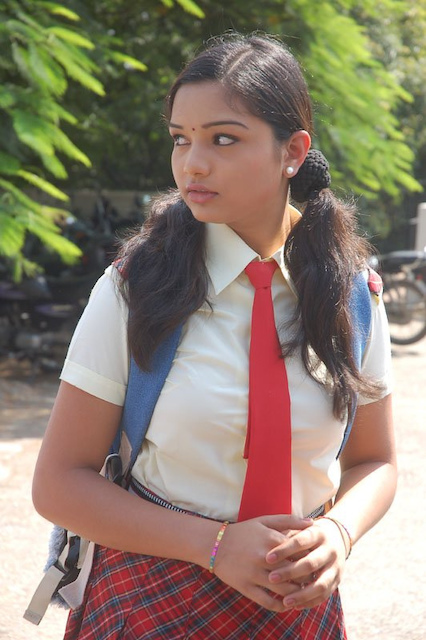 2721438027e3694ade0608daf62591082baf9ed6 walkatha9 Official සිංහල වල් කතා