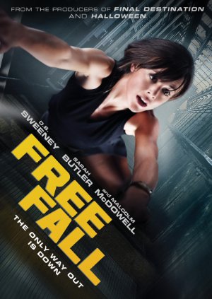 Free-Fall-2014-1080p-Blu-Ray-H264-AAC-RARBG.jpg