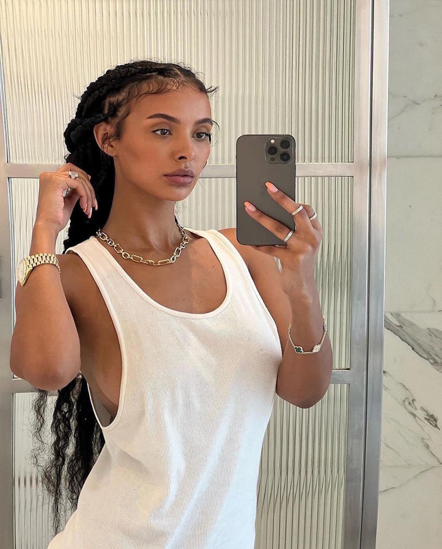 [Image: 278537056-967837127253740-3923710978071566907-n.jpg]