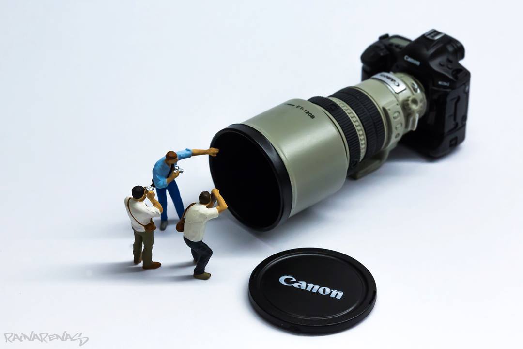Giant-Camera.jpg