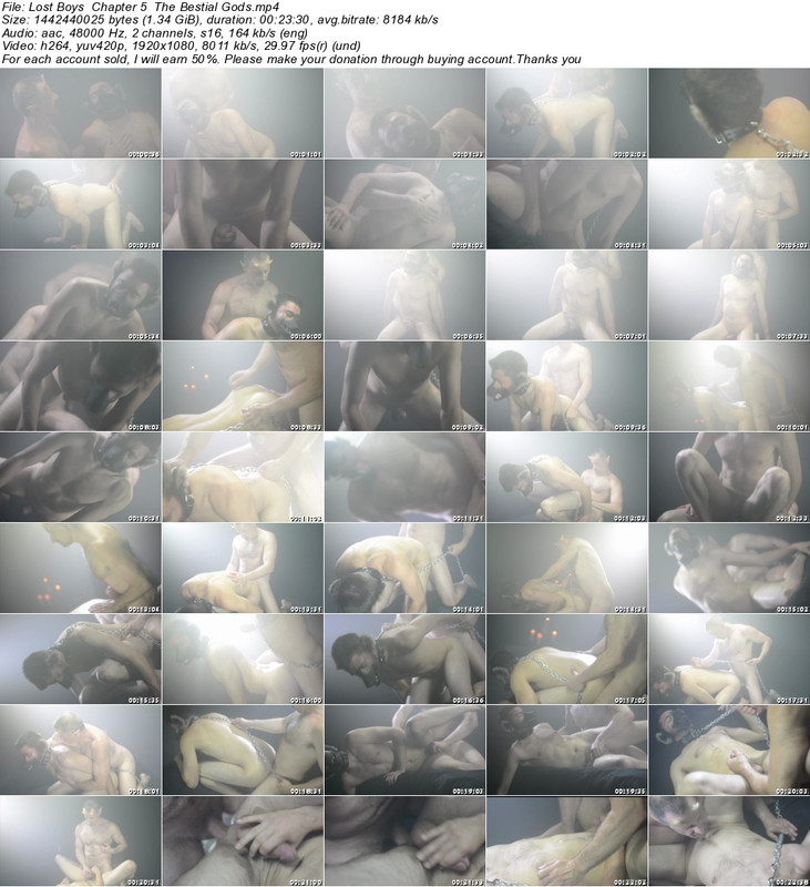 [Image: Lost-Boys-Chapter-5-The-Bestial-Gods.jpg]