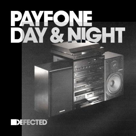 Payfone - Day and Night (2022)