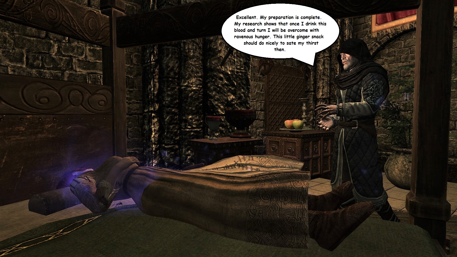 Strip-15-Sc-35.jpg