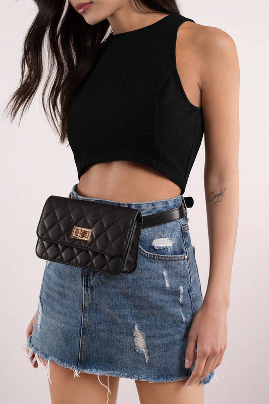 [Image: black-everything-nice-quilted-fanny-pack.jpg]