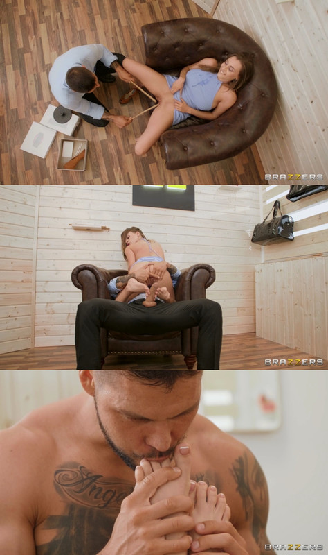 Brazzers-Exxtra-21-07-21-Josephine-Jackson-Is-That-Cum-On-Your-Shoehorn-XXX-1080p-MP4-WRB-cover.jpg