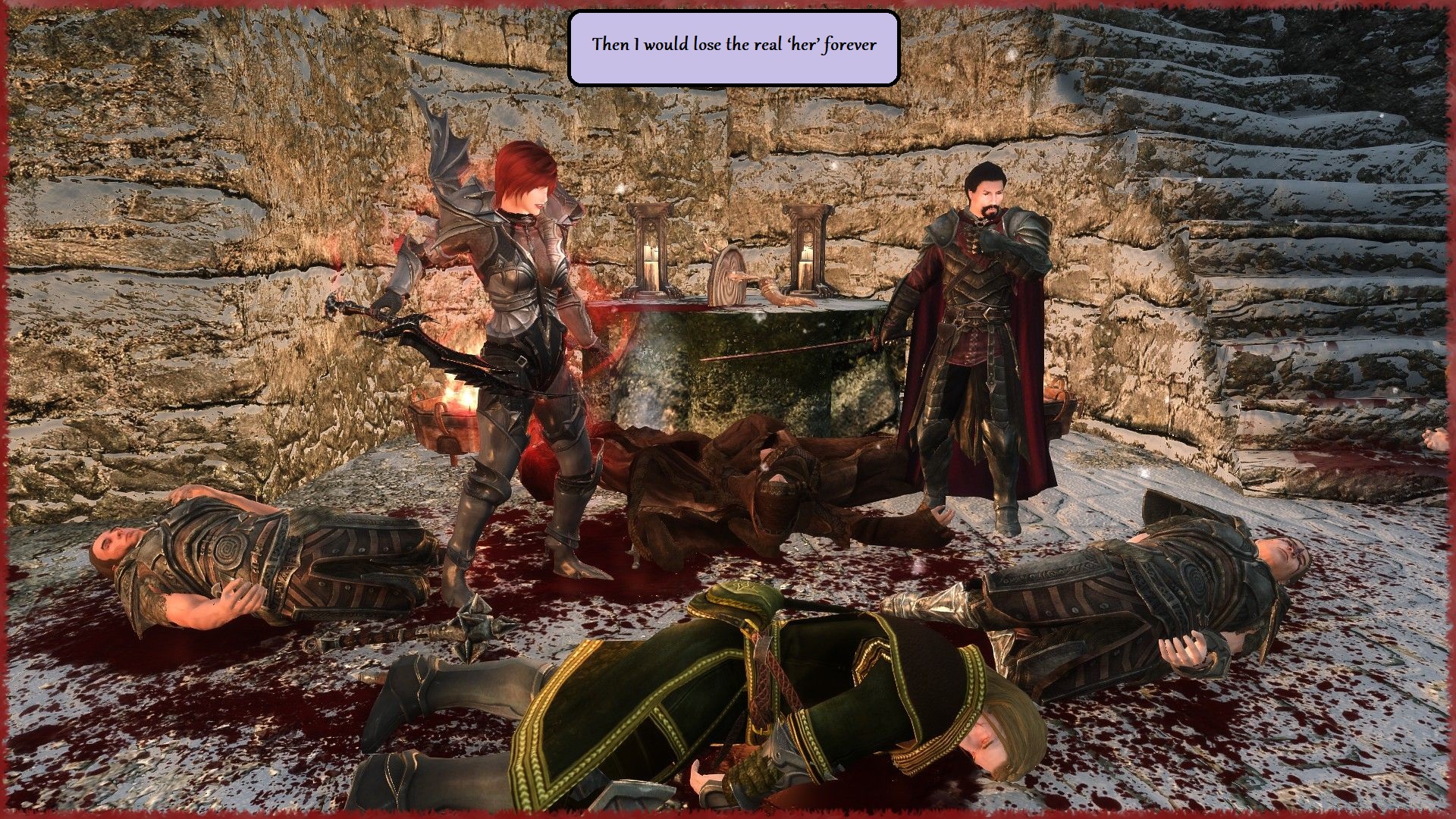 Blood-Memory-17.jpg