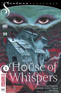 House-of-Whispers.jpg