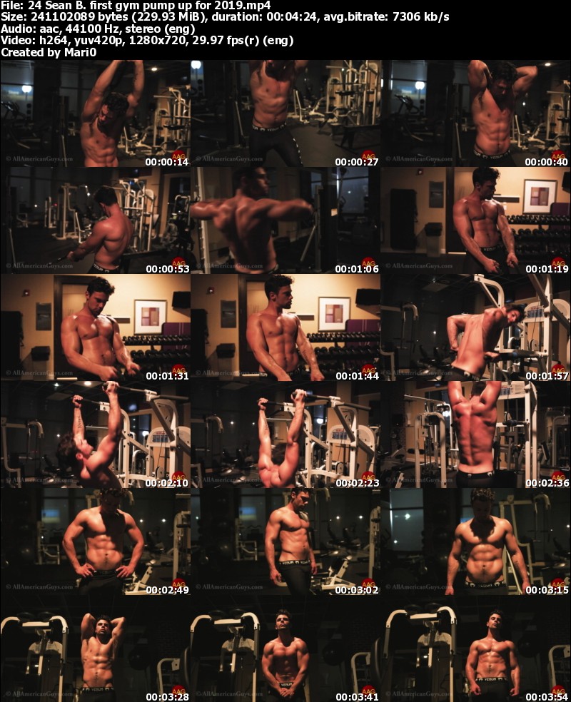 24-Sean-B-first-gym-pump-up-for-2019-s.jpg