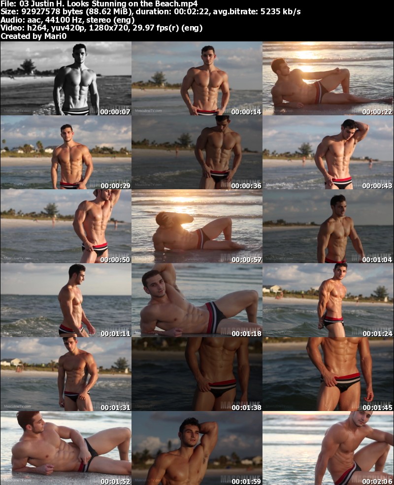 03-Justin-H-Looks-Stunning-on-the-Beach-s.jpg