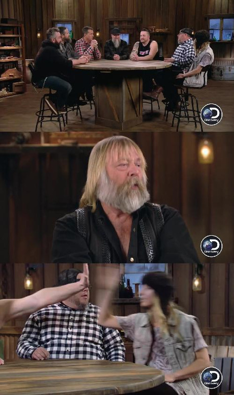 Gold-Rush-S09-E00-The-Dirt-Brush-With-Death-720p-HDTV-x264-W4-Frar.jpg