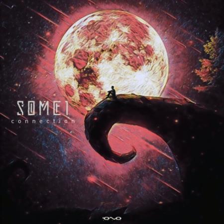 Some1 - Connection (2021)