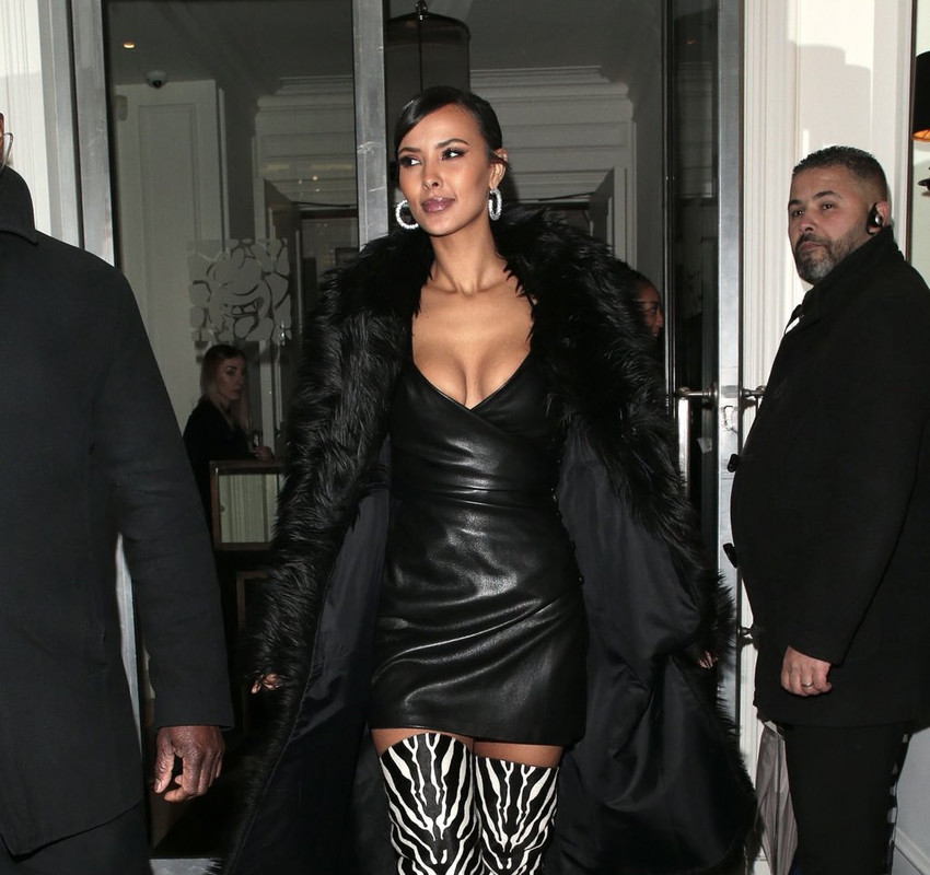 [Image: FMlpsy6-WQAEVV4-I.jpg]