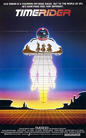 Timerider-The-Adventure-of-Lyle-Swann-1982-720p-Blu-Ray-H264-AAC.jpg
