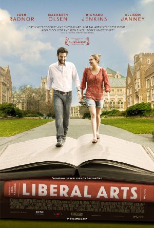 [Image: Liberal-Arts-2012-LIMITED-1080p-Blu-Ray-x264-SPARKS.jpg]