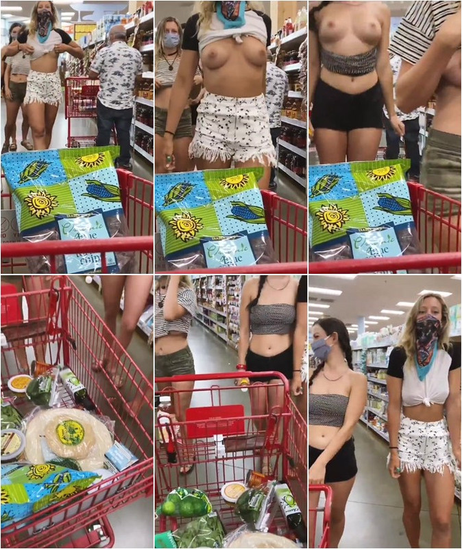 Pandemic-Grocery-Shopping-3-girls-2.jpg