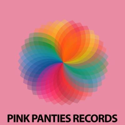 Pink Panties - Developing the Network (2022)