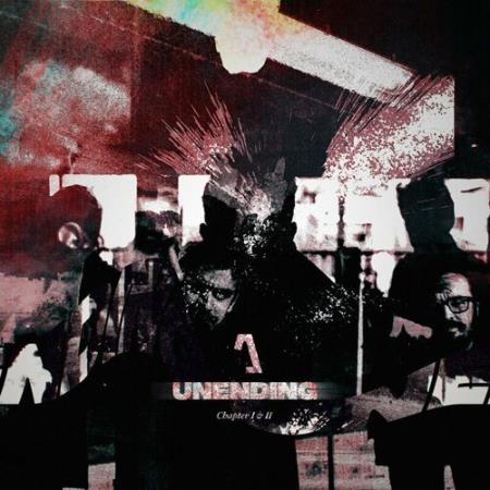 Triart - Unending (2022)