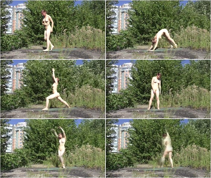 naked-summer-mp4-3.jpg