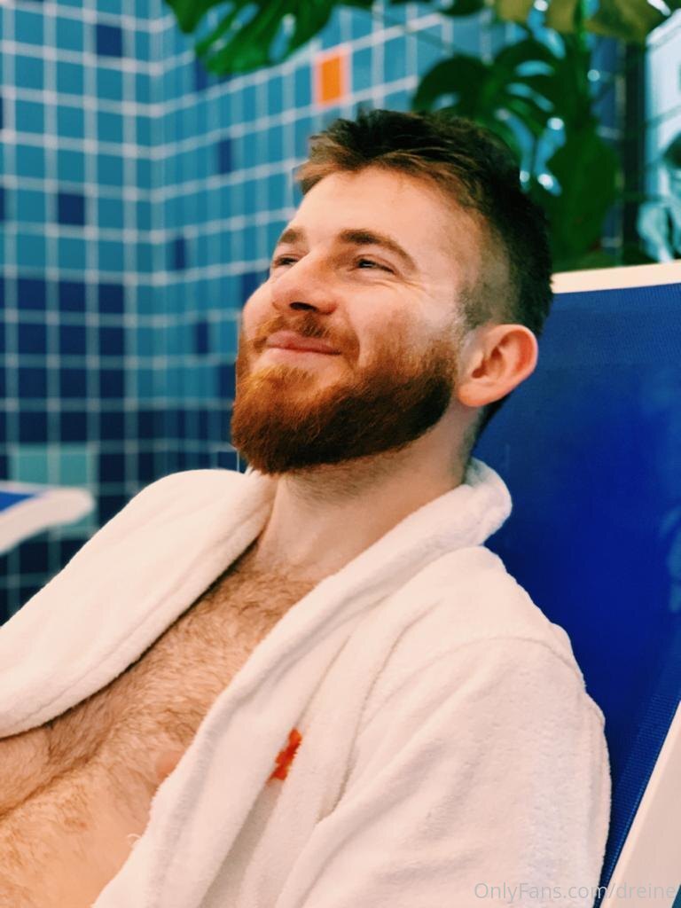 OnlyFans: Dr. Eine (dreine)[156 Videos]