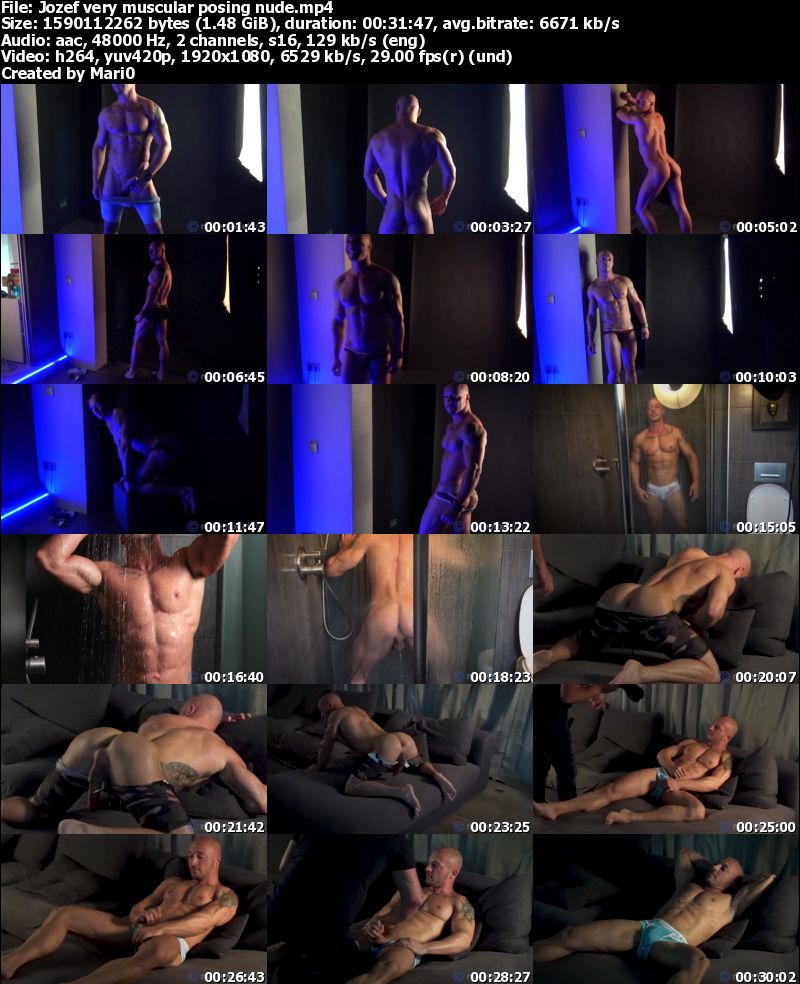 Jozef-very-muscular-posing-nude.jpg