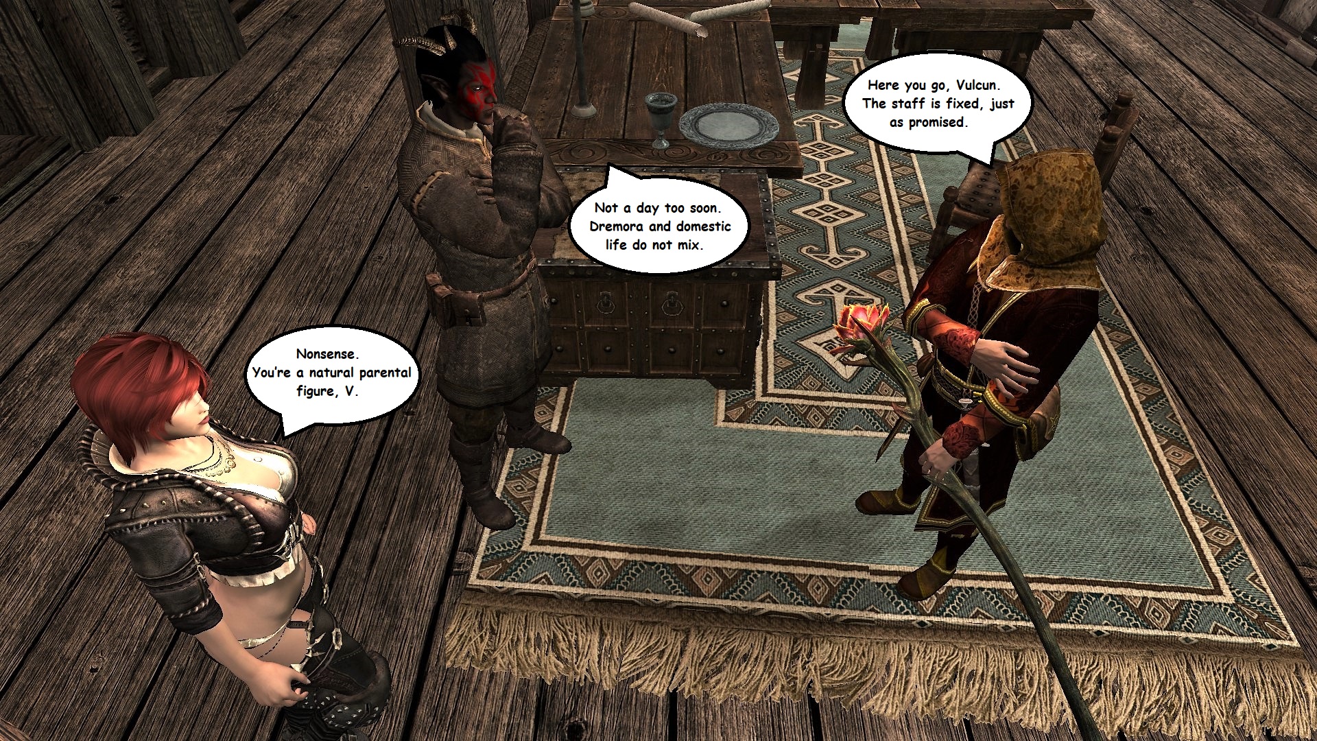 Strip-14-Sc-10.jpg