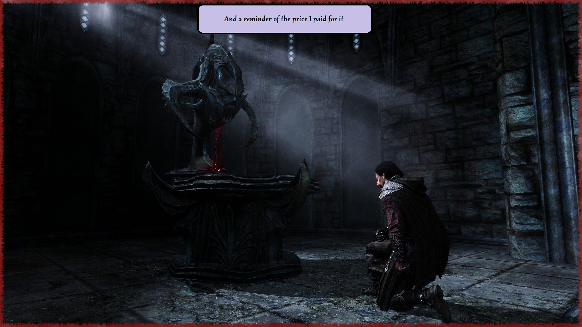 Blood-Memory-4.jpg