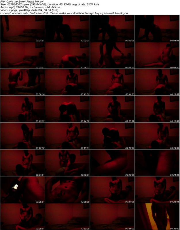 [Image: Chris-the-Boxer-Fucks-Me.jpg]