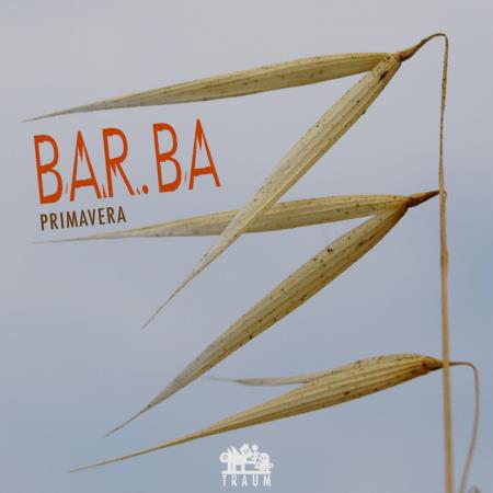 Bar.ba - Primavera (2021)