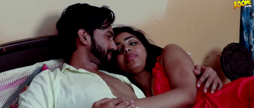 Namard Sex - Namard (2021) Hindi Short Film BoomMovies - SEXFULLMOVIES.COM