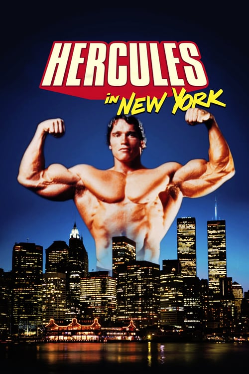 Hercules in New York 1969 1080p BluRay H264 AAC RARBG