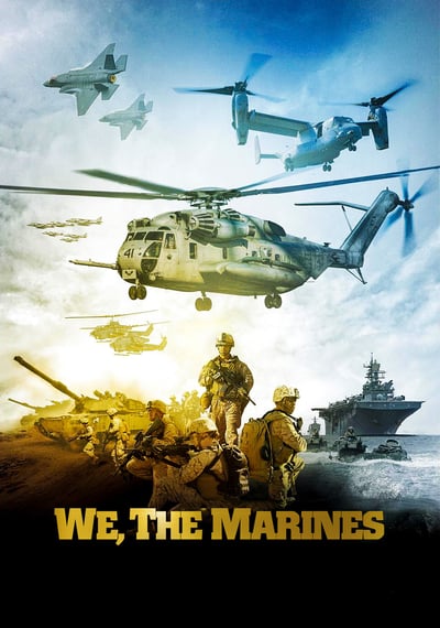 [Image: We-the-Marines-2017-DOCU-1080p-Blu-Ray-x...s-SWTY.jpg]
