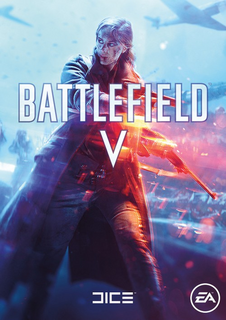 https://i.pixxxels.cc/GmpmhKBh/424px-BFV-Standard-Edition.png