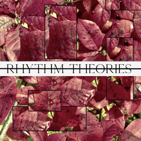 Rhythm Assembler - Rhythm Theories 002 (2022)